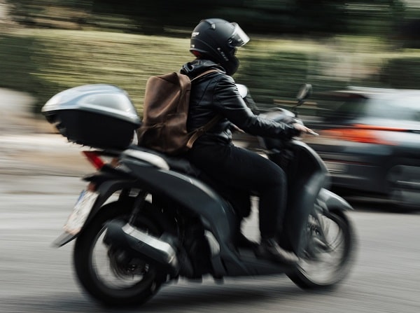 conseils pour acheter un scooter